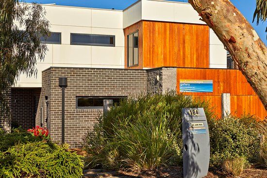 Surfcoastimages Gallery